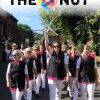 The NUT Subscription