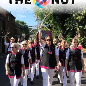 The NUT Subscription